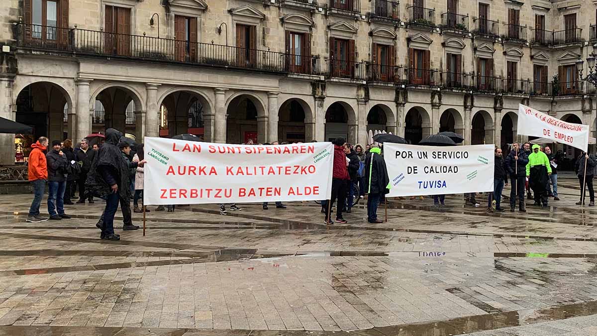 manifa tuvisa