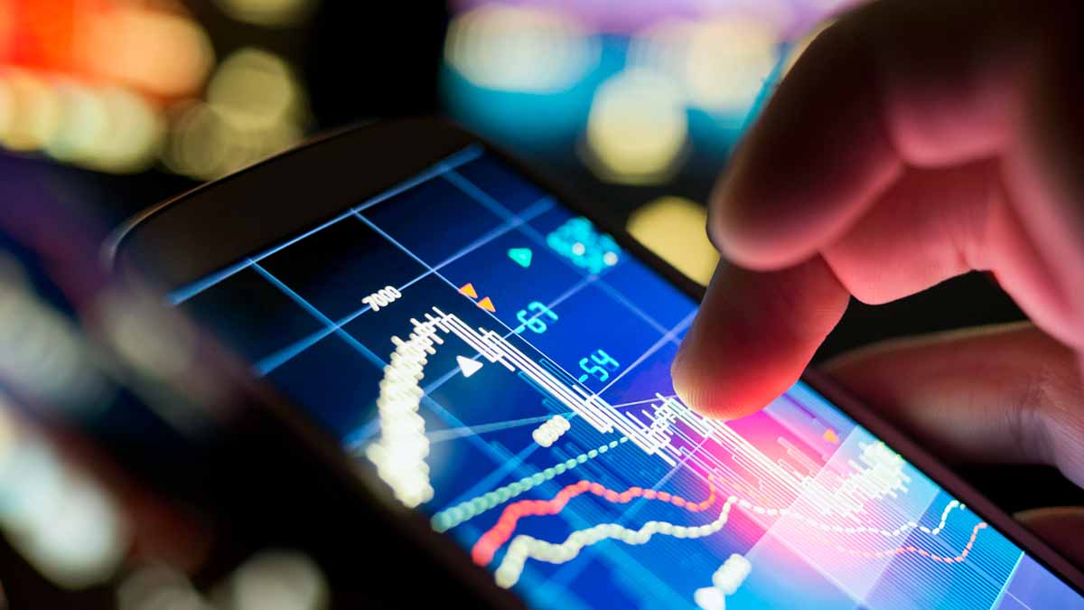 big data