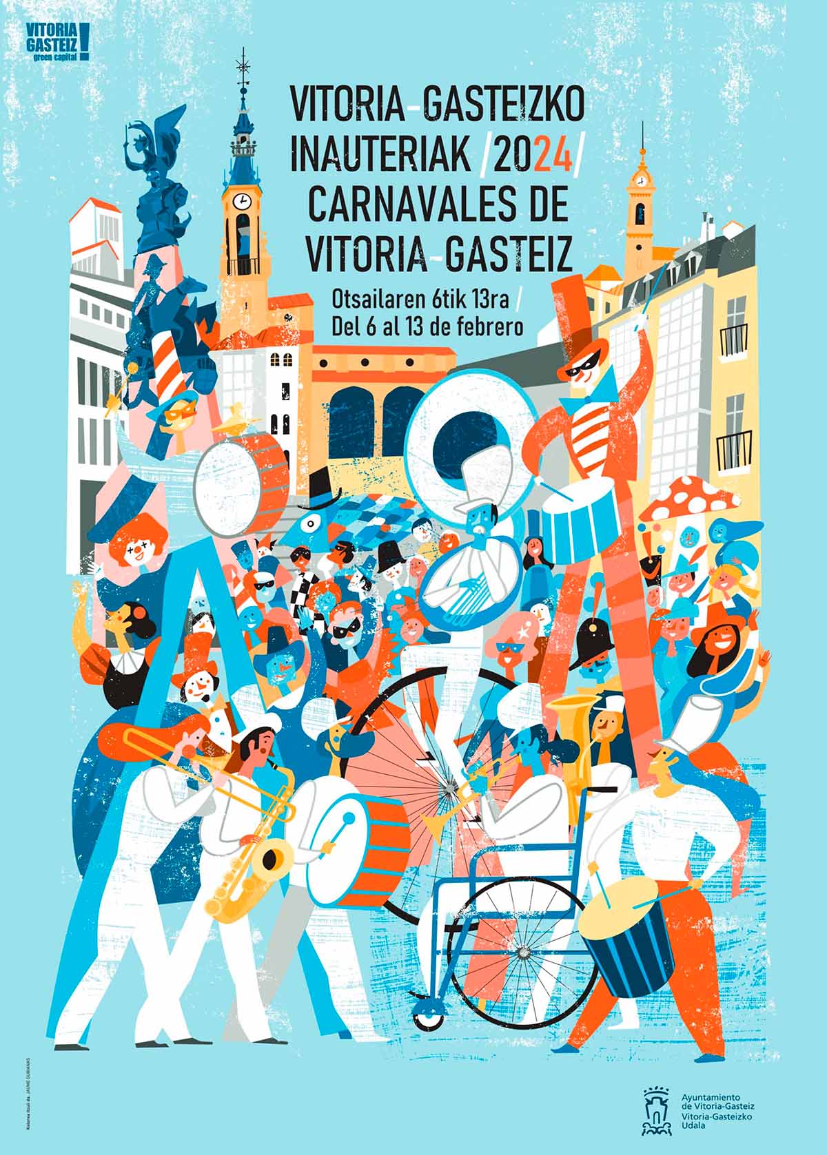 cartel-canaval-vitoria