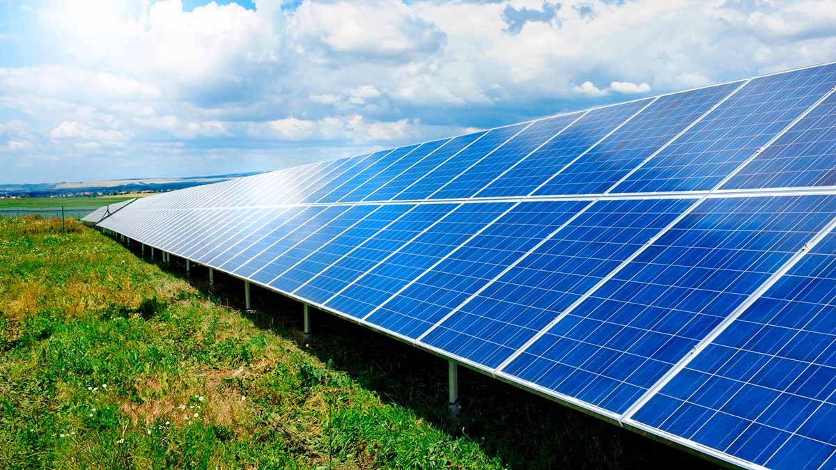fotovoltaicas alava