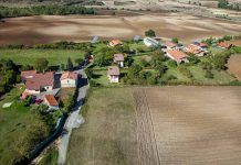 nueva Ley de Concejos