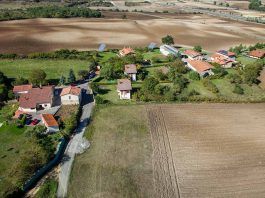 nueva Ley de Concejos