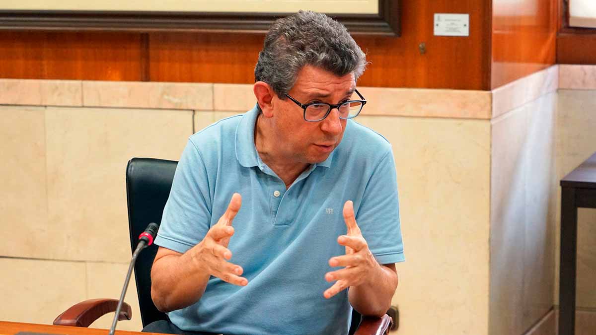 iñaki gurtubai 2