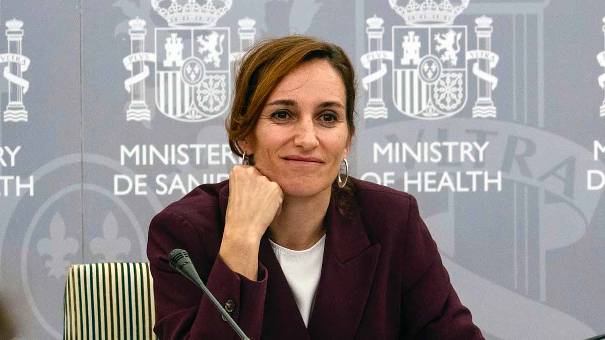 monica carcia