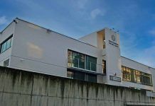 Vitoria creará 25 nuevas plazas de Policía Local