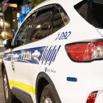 policia local de vitoria gasteiz 1-2