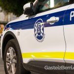 policia local de vitoria gasteiz 2