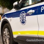 policia local de vitoria gasteiz 3
