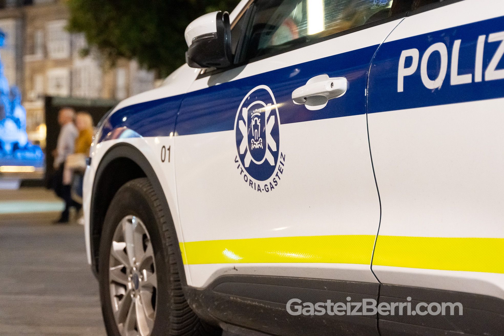policia local de vitoria gasteiz 3