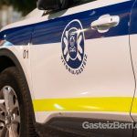 policia local de vitoria gasteiz 4