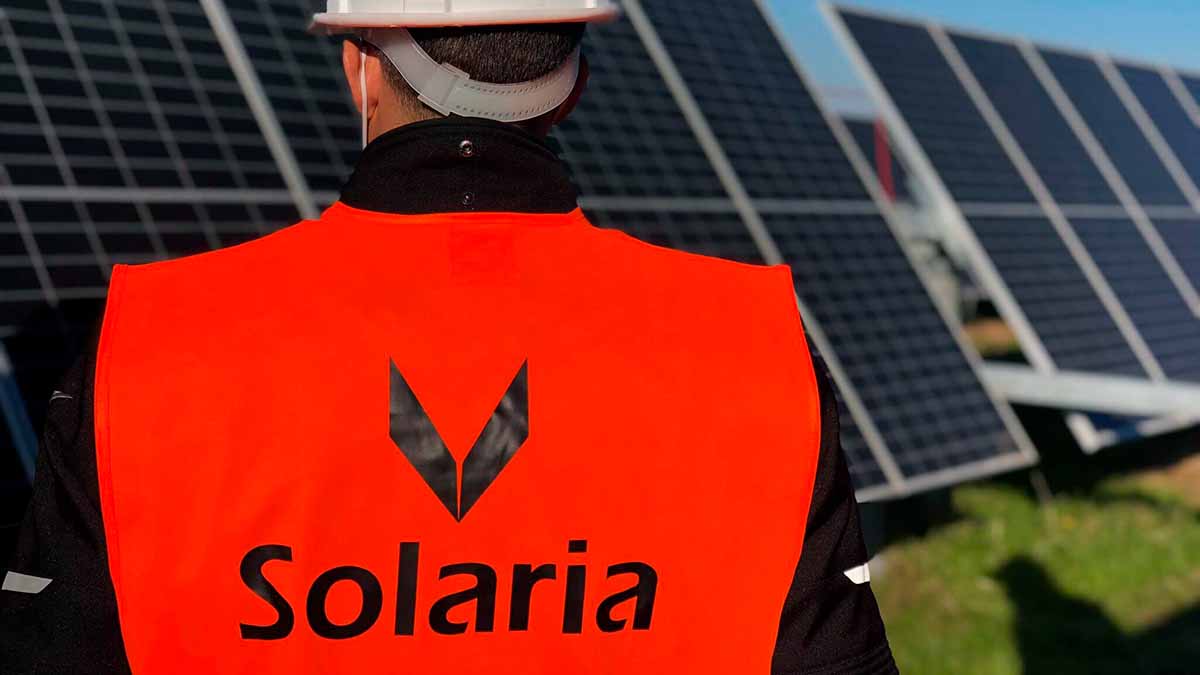 solaria-