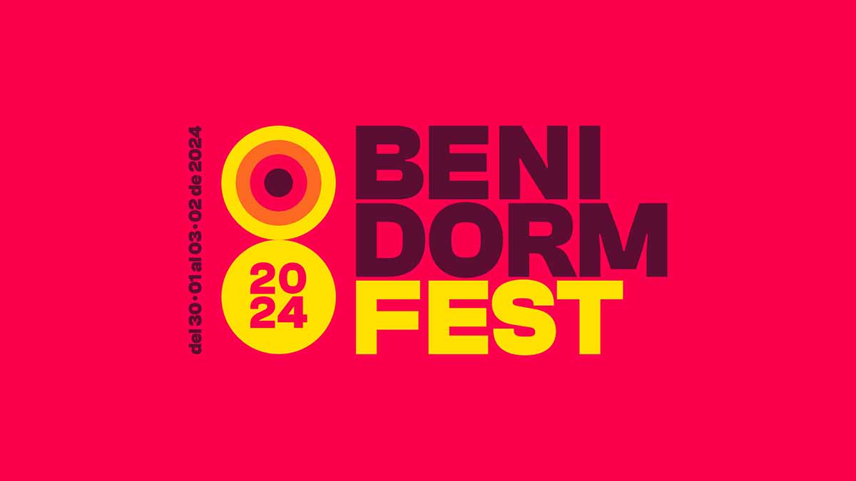 Benidorm_Fest_2024_