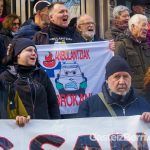 Manifestacion-de-Osasun-Publikoa-aurrera-PAC-San-Martin-Osakidetza
