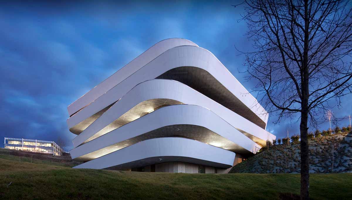 basque-culinary-center