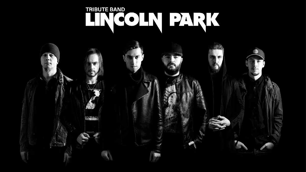 lincoln park band