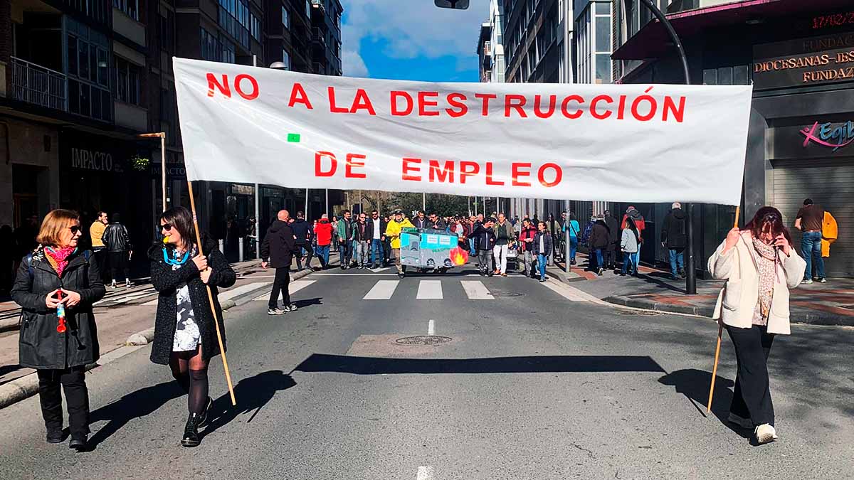 manifestación tuvisa sabado 17