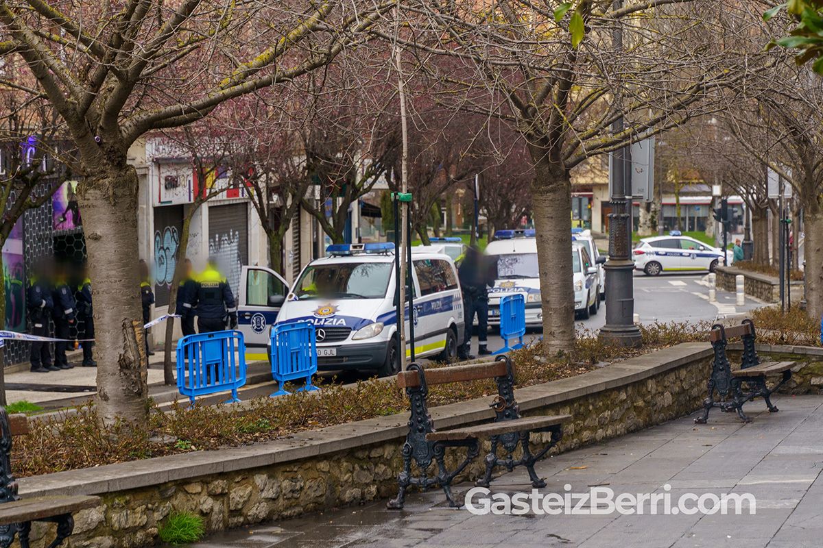 redada gasteiz 25 febrero 2024 5