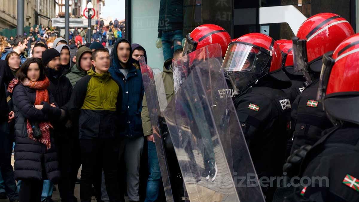 Imagen de WhatsApp 2024-03-03 a las 21.34.46_ed580765