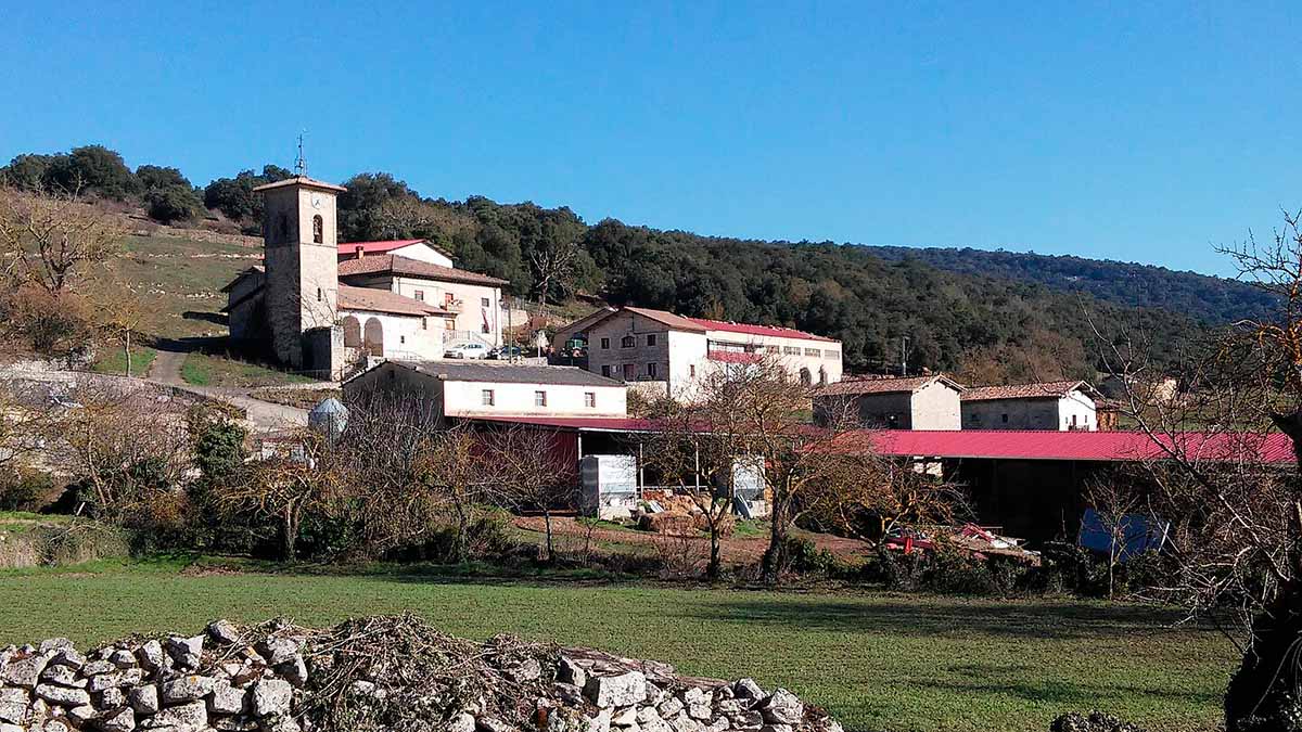 ginea