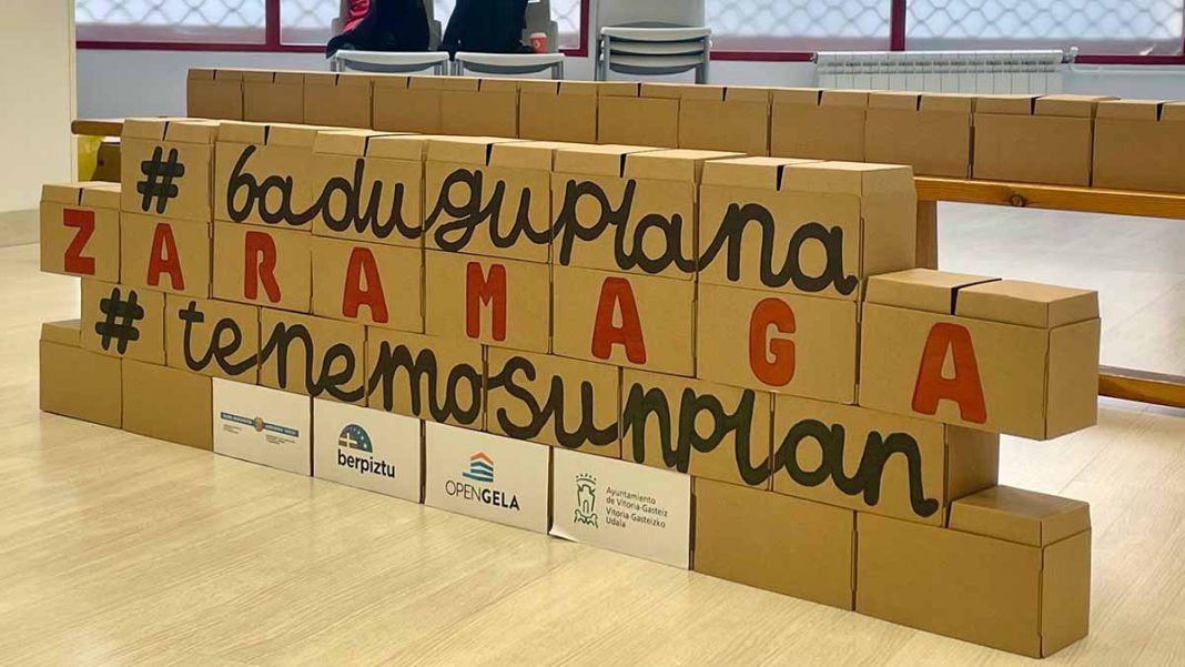 Biblia Madrina De Lazo En La Boda De La Biblia Reina Ester Ropa