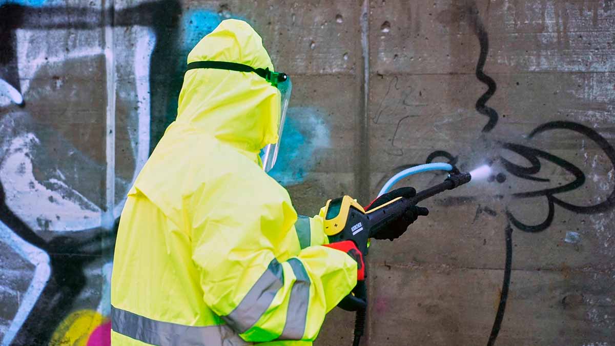 plan grafitis vitoria