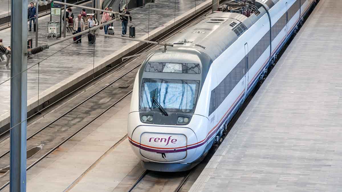 renfe zaragoza-1
