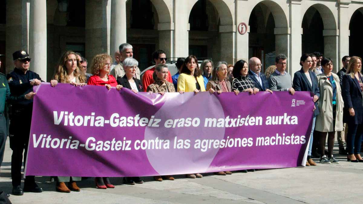 violencia_machista