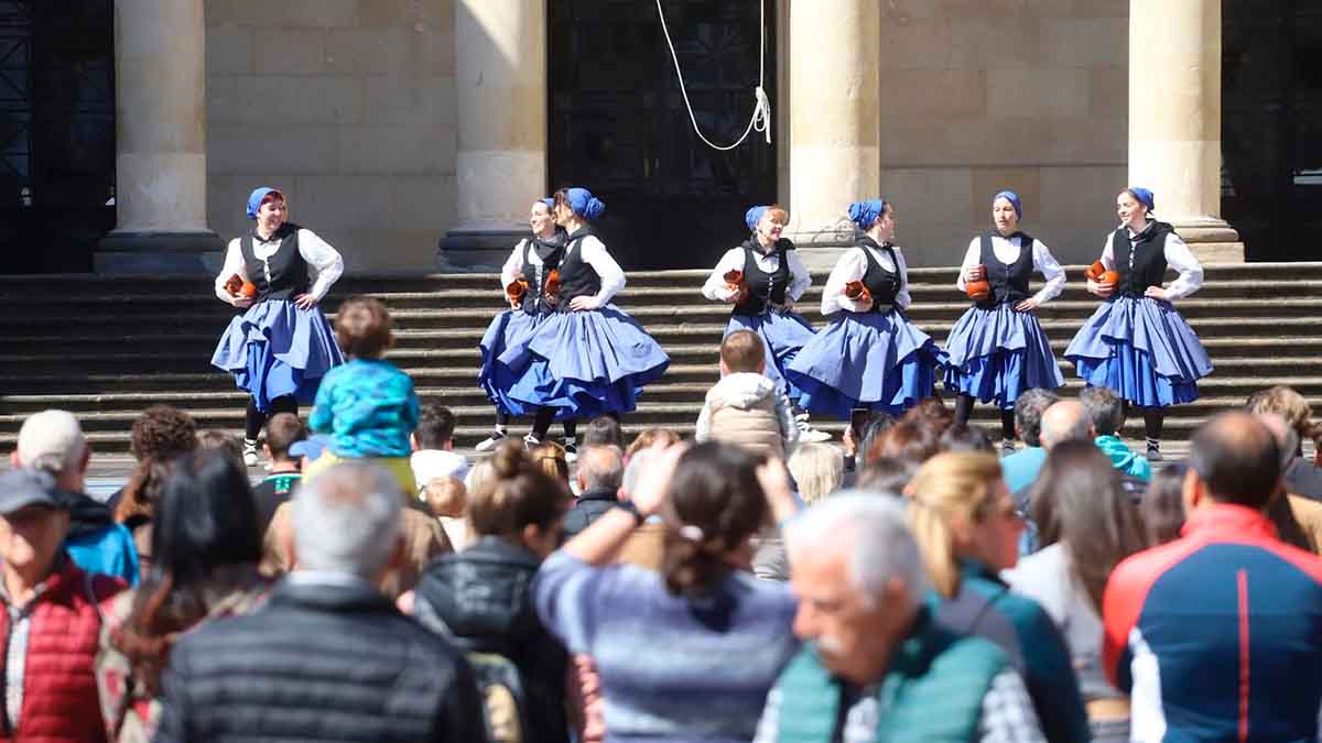 San Prudencio