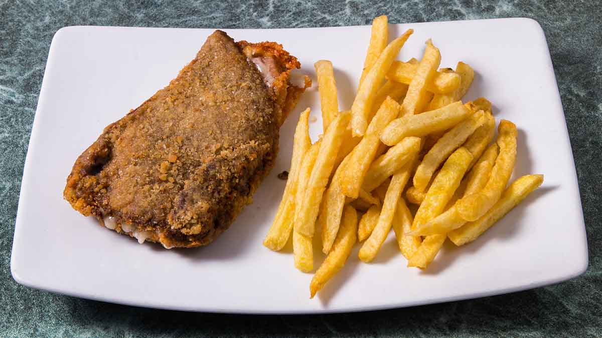cachopo