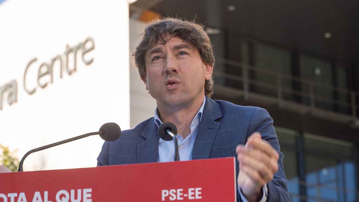 eneko andueza