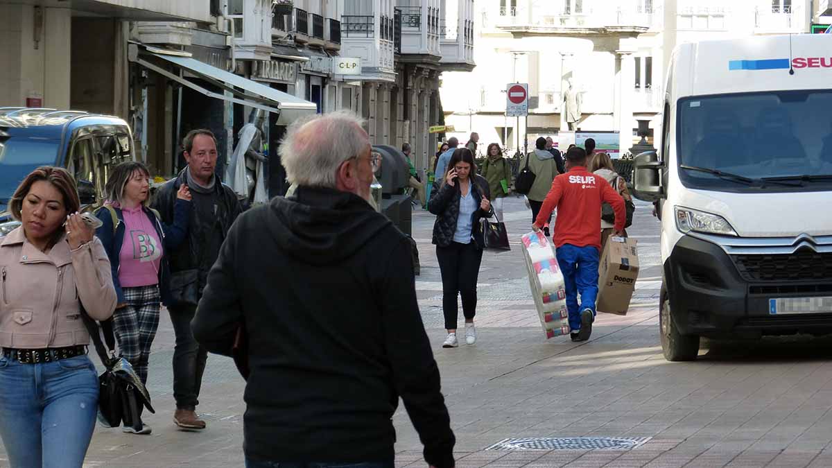 gente vitoria