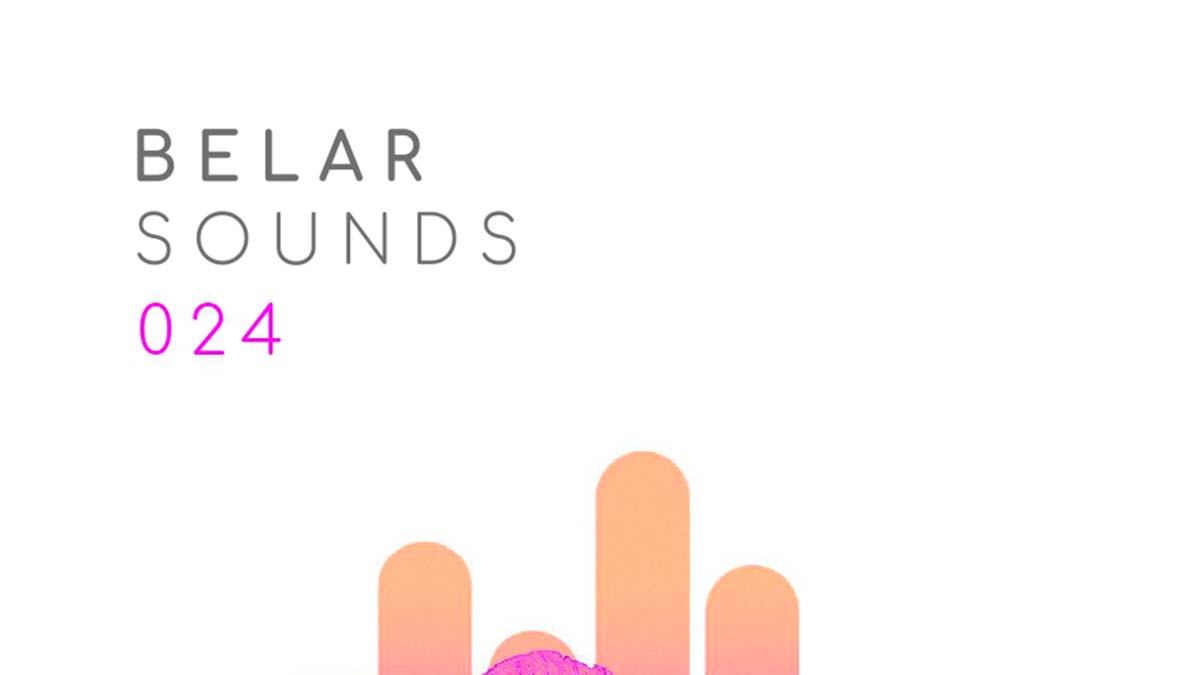 Belar_Sounds_2024