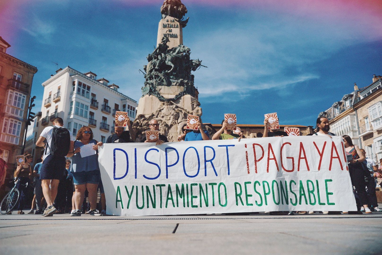 Imagen de WhatsApp 2024-05-09 a las 22.22.41_fdce6b83