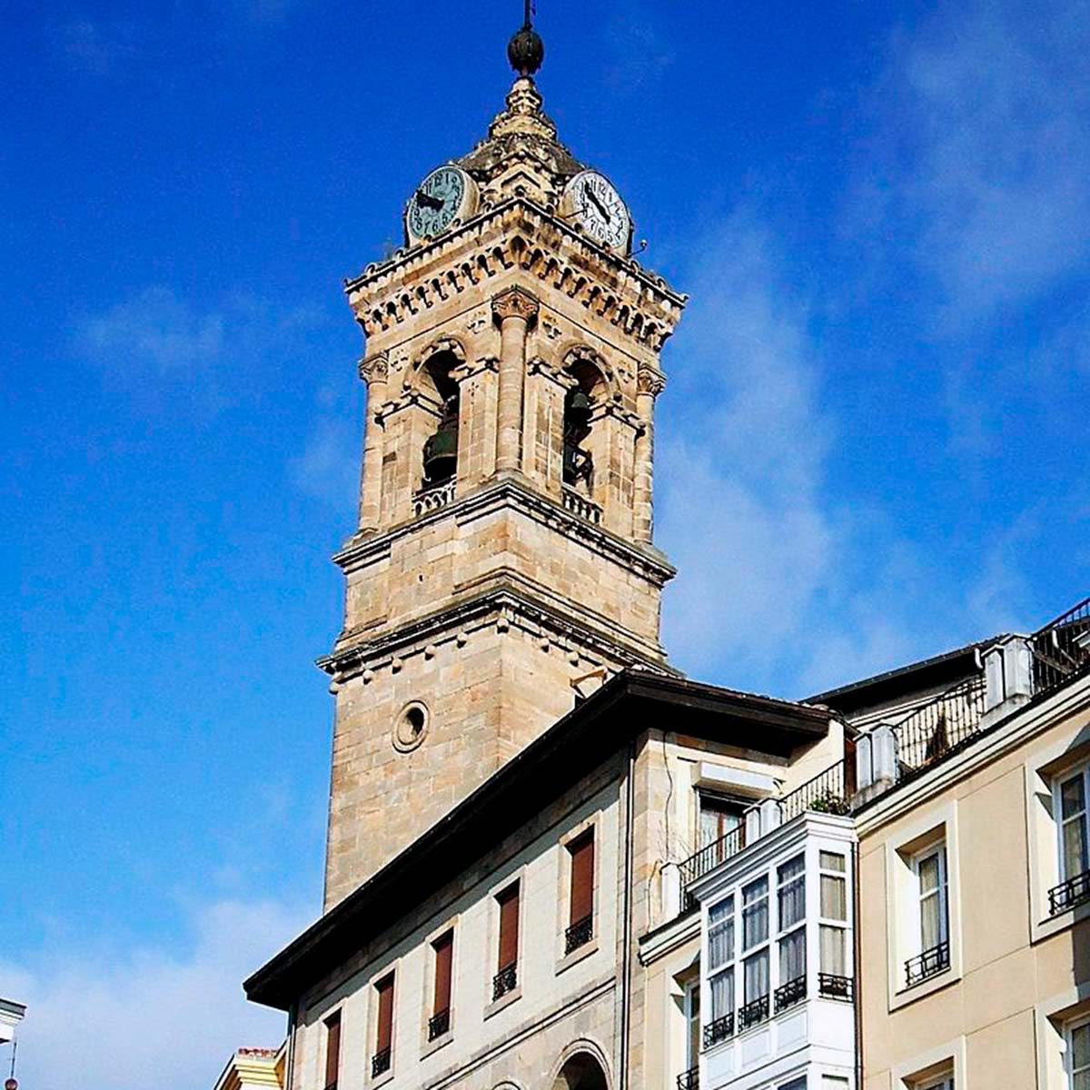 San_Vicente_vitoria