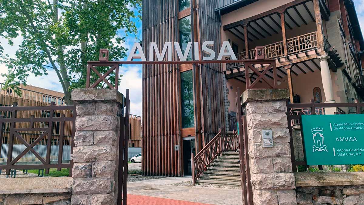 amvisa
