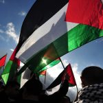 palestina