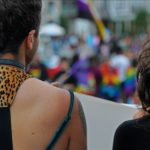 81392bbc-f1c0-492b-b939-7d64e319e2c5-2-1.jpg
