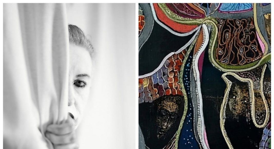 Fotografía de Kerarta Ruiz de Miguel