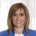 Amaia Barredo (Personalizado) (Personalizado)