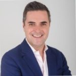 Foto Mikel Jauregi (Personalizado) (Personalizado)