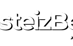 GASTEIZBERRI-NEW-LOGO-AMP-2023
