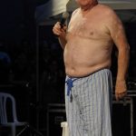 IMG_8142