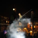 IMG_8152