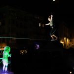 IMG_8165