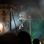 IMG_8166