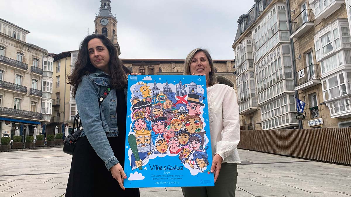 cartel la blanca 2024