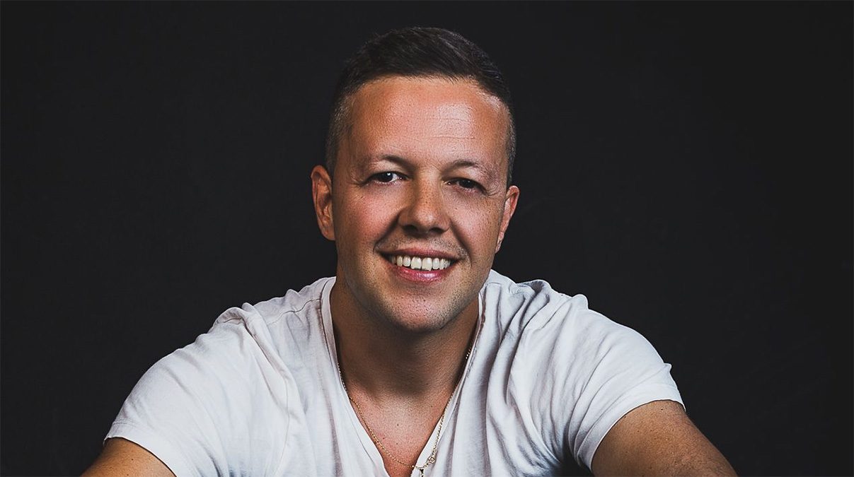 dario nuñez