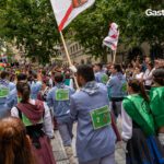 BARRICAS BLUSAS NESKAS AJOS DIA DE SANTIAGO 2024 016