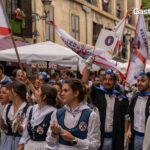 BARRICAS BLUSAS NESKAS AJOS DIA DE SANTIAGO 2024 021