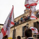 BARRICAS BLUSAS NESKAS AJOS DIA DE SANTIAGO 2024 022